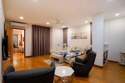 Lengkong Lima (D14), Semi-Detached #561645051